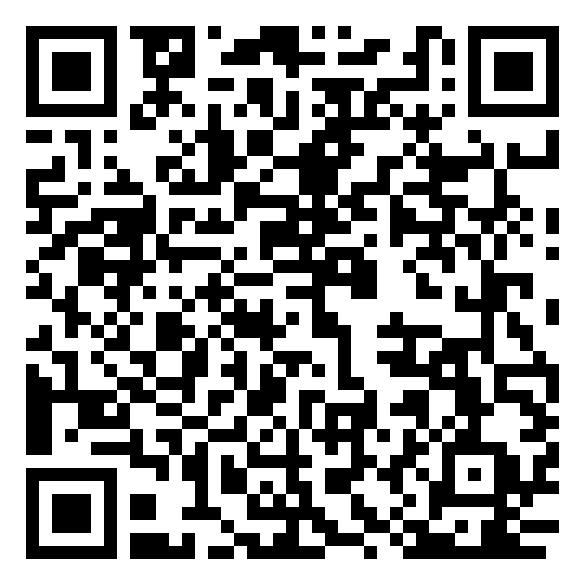 QR code 54209796500000