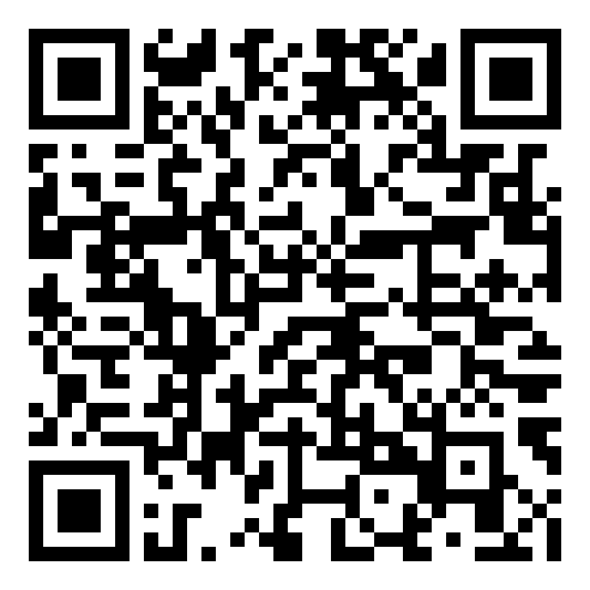QR code 52075430500000