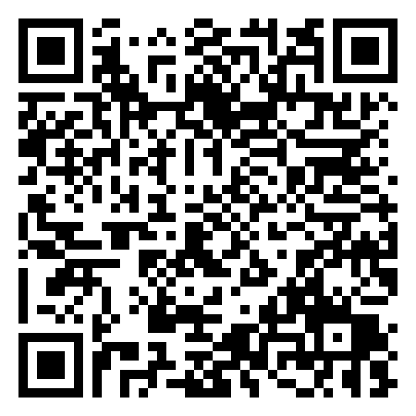QR code 38947139900000