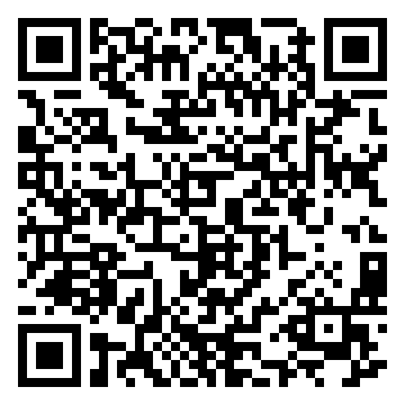 QR code 69168090400000