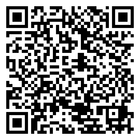 QR code 38245199100000