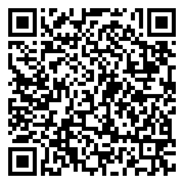 QR code 69000212500000