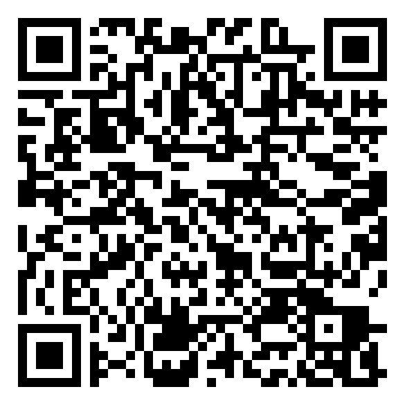 QR code 38800874200000