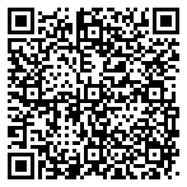 QR code 38605332000000