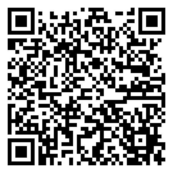 QR code 52363696000000