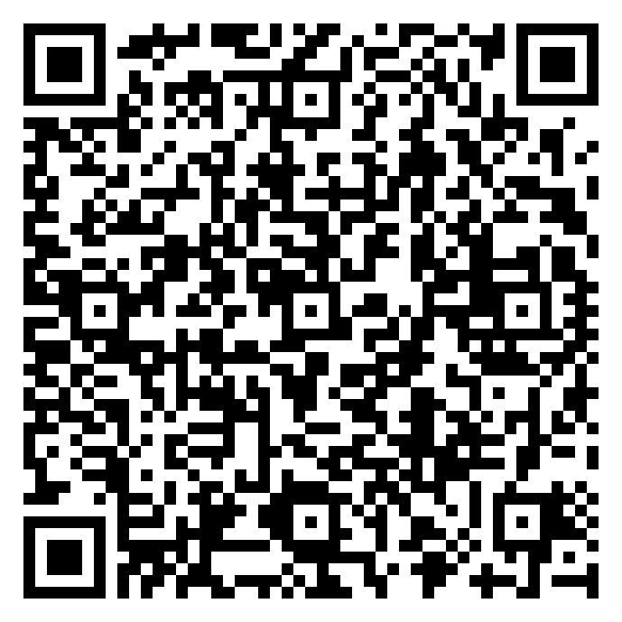 QR code 36759863900000