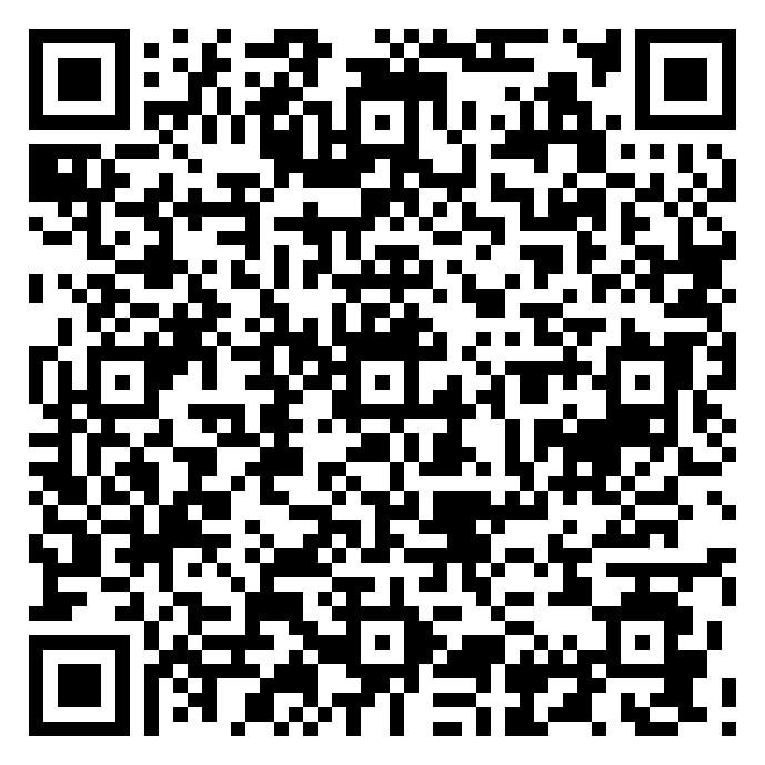 QR code 10004910900000