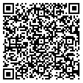 QR code 38585468900000