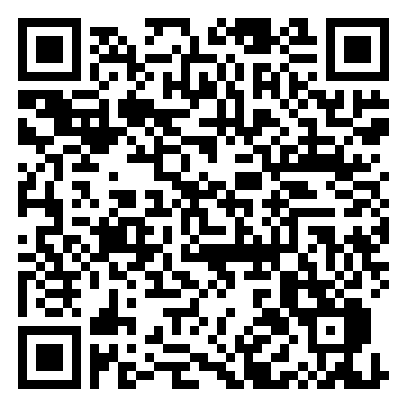 QR code 67287816200000