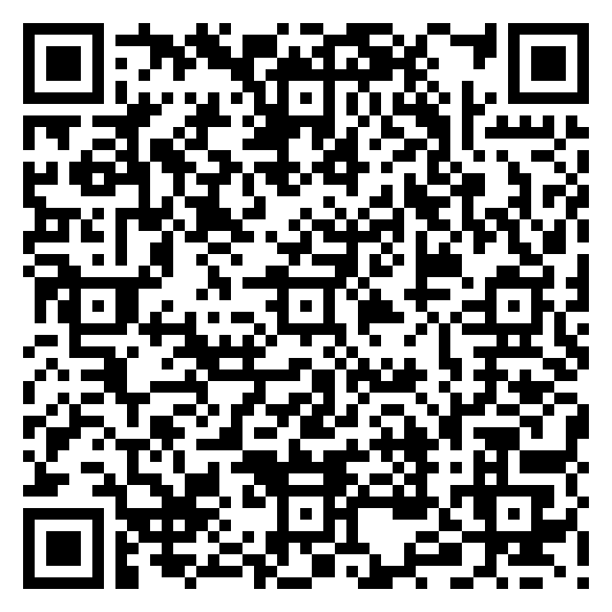 QR code 38722066400000