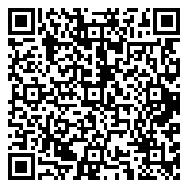 QR code 18060560500000