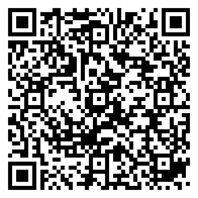 QR code 38944386500000