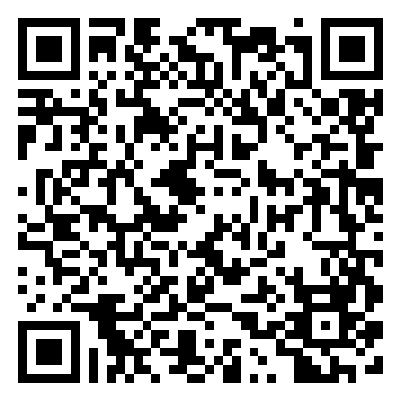 QR code 38944386500000