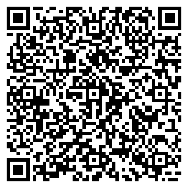 QR code 36940320300000