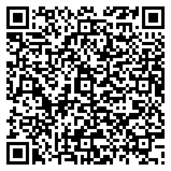QR code 52392791800000