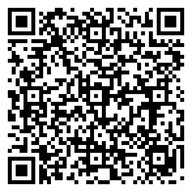 QR code 14001053000000