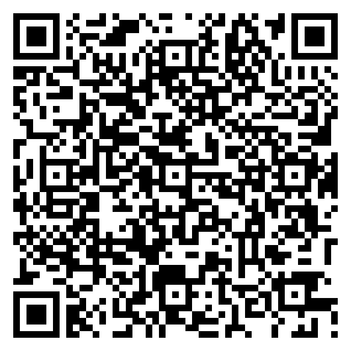 QR code 38711659900000