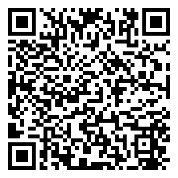 QR code 01746955400000