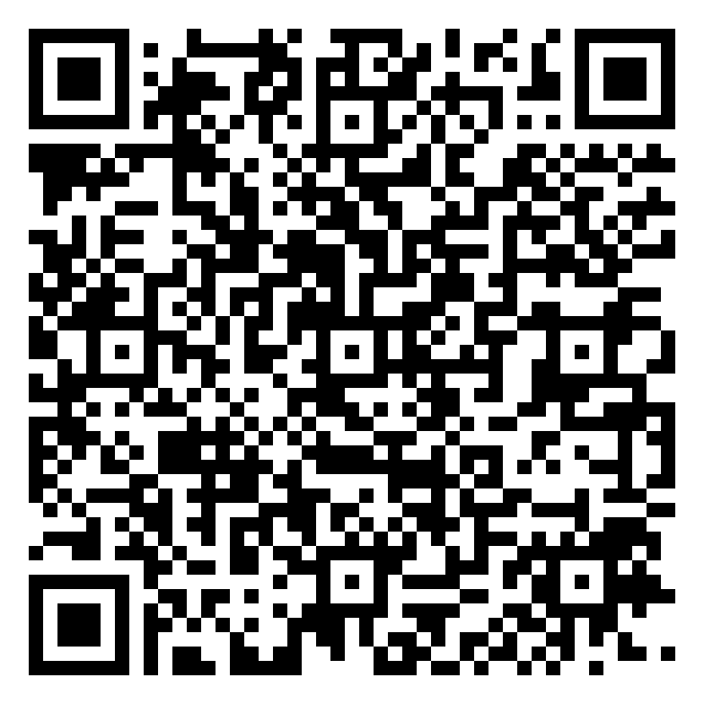 QR code 22190888900000