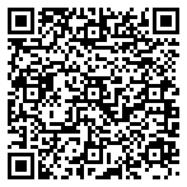 QR code 38058300400000