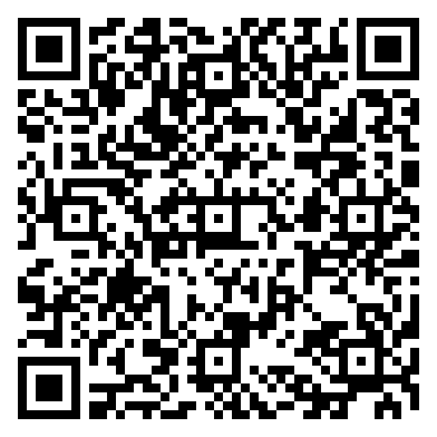 QR code 36893920300000