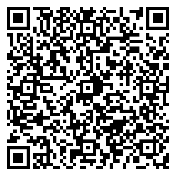 QR code 52471380000000