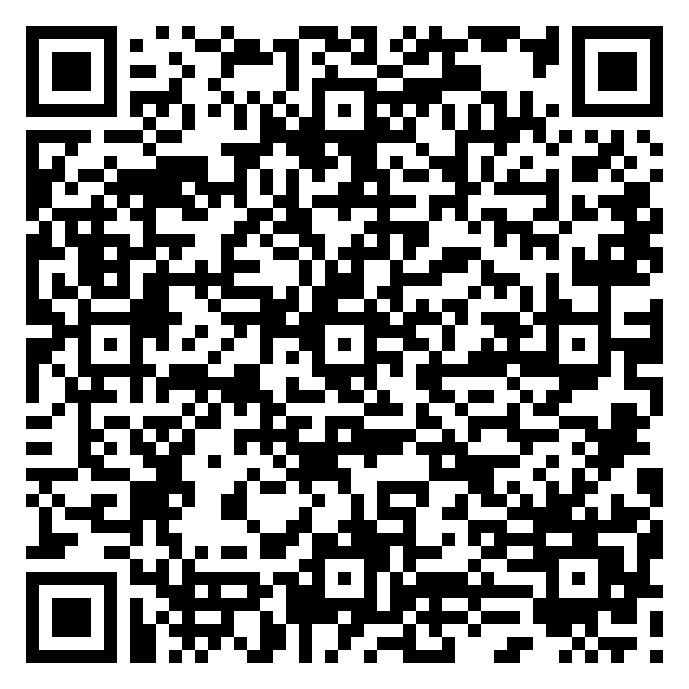 QR code 12015085000000