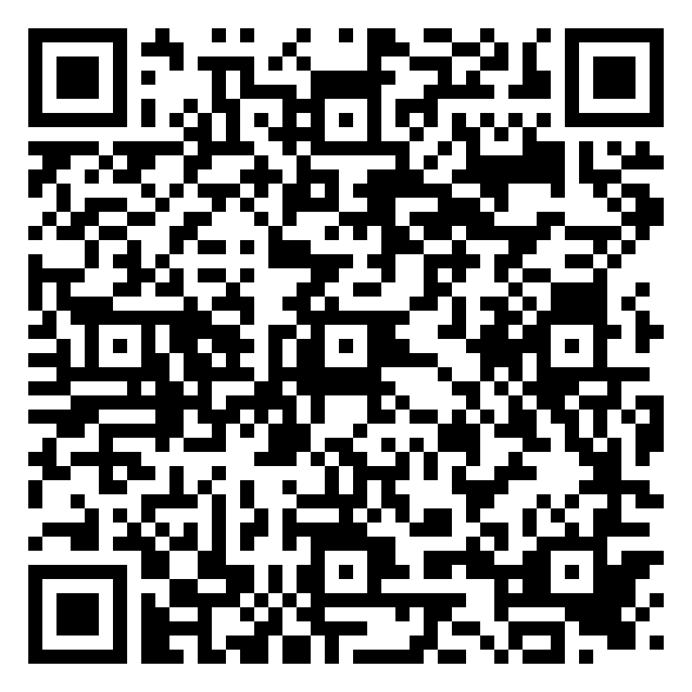 QR code 38834267100000