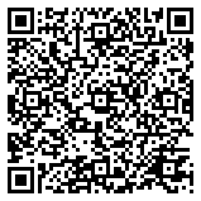 QR code 36283645900000