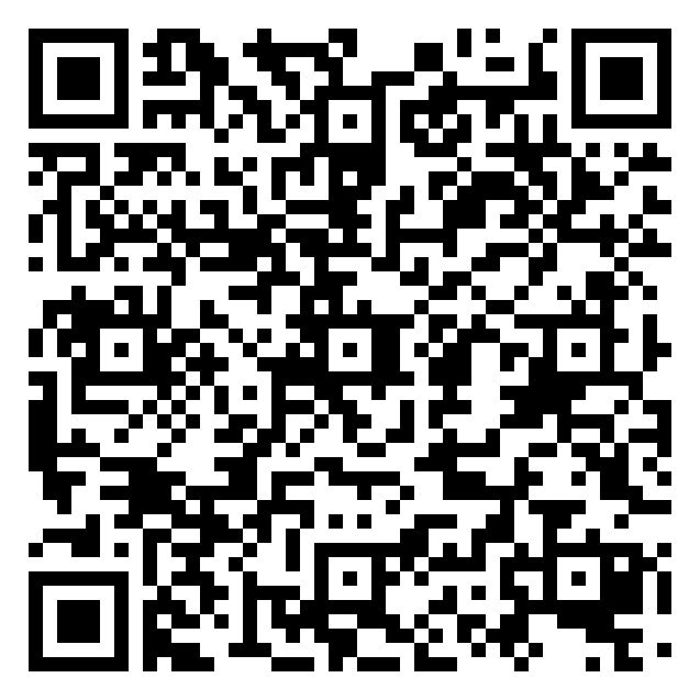QR code 38461908700000