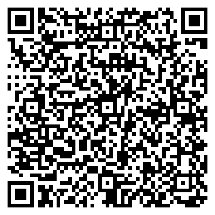 QR code 52540508700000