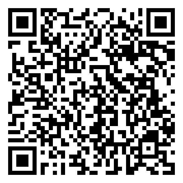 QR code 52488402200000