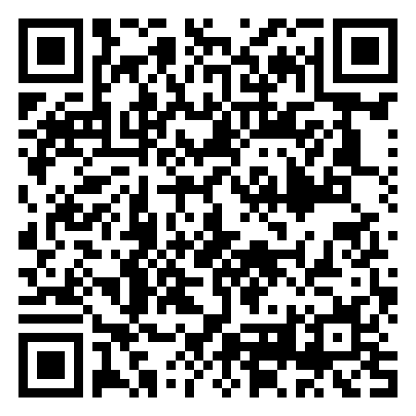 QR code 36802497500000