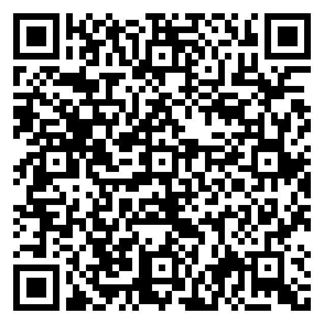 QR code 54129642100000