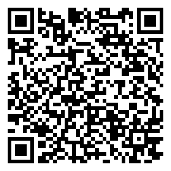 QR code 00328526200000