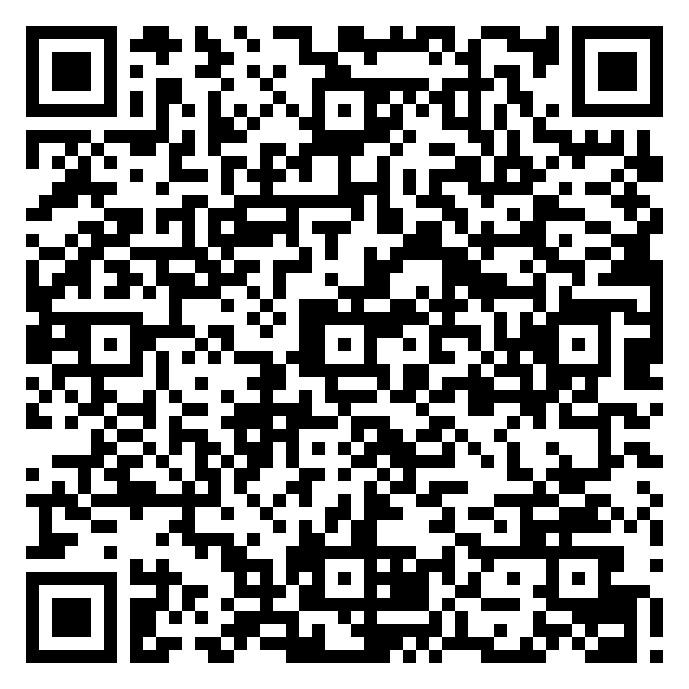 QR code 36012949100000