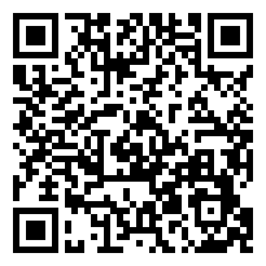 Lenko QR code QR code 07047839400000