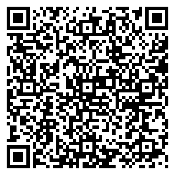 QR code 36563011000000