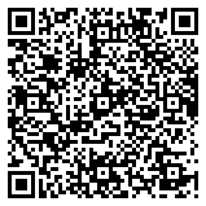 QR code 17098909700000