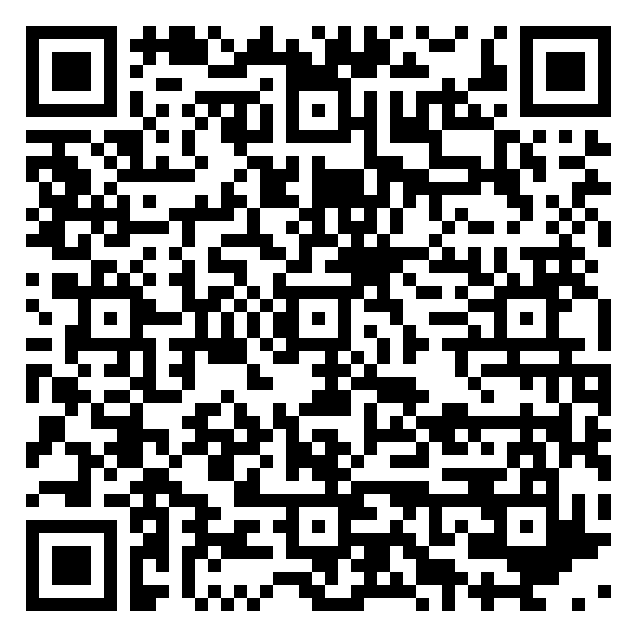 QR code 10029997000000
