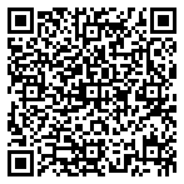 QR code 36766088700000