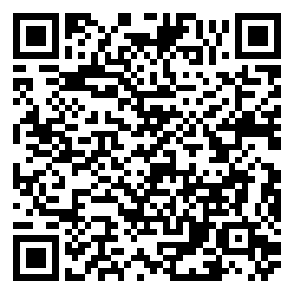 QR code 36956302000000
