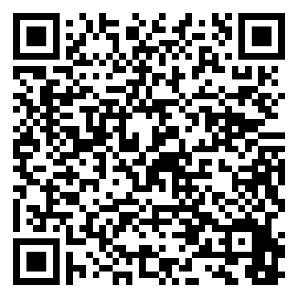 Lenkraj  W Likwidacji QR code QR code 25095942400000