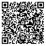 QR code 38012550800000