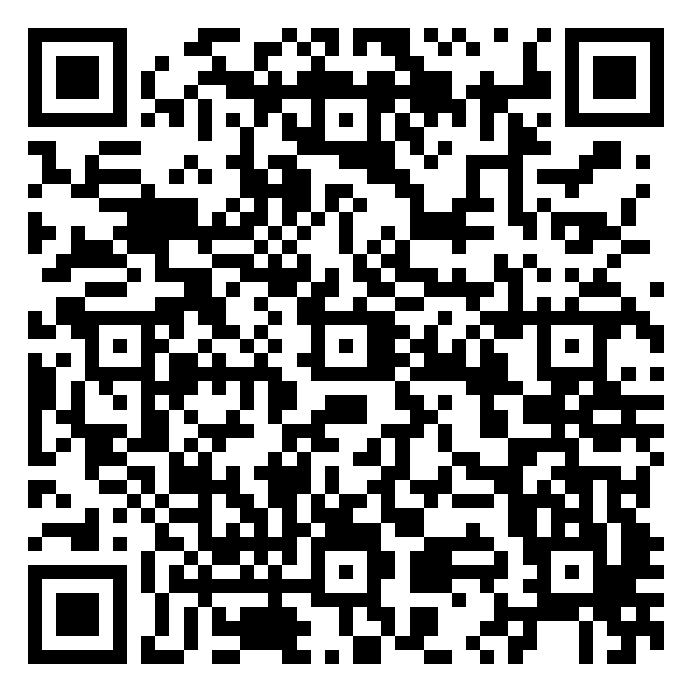 QR code 38097015500000