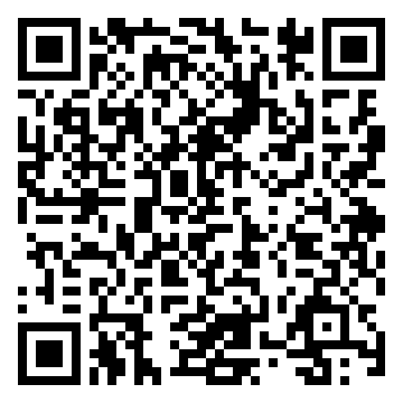 QR code 38938498000000