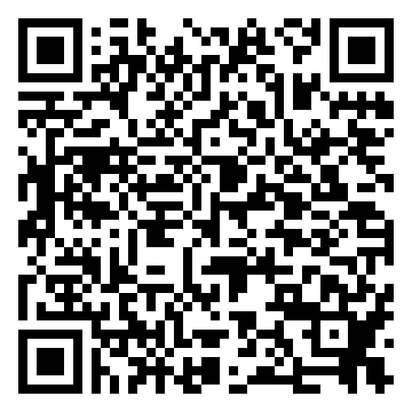 QR code 38307033400000
