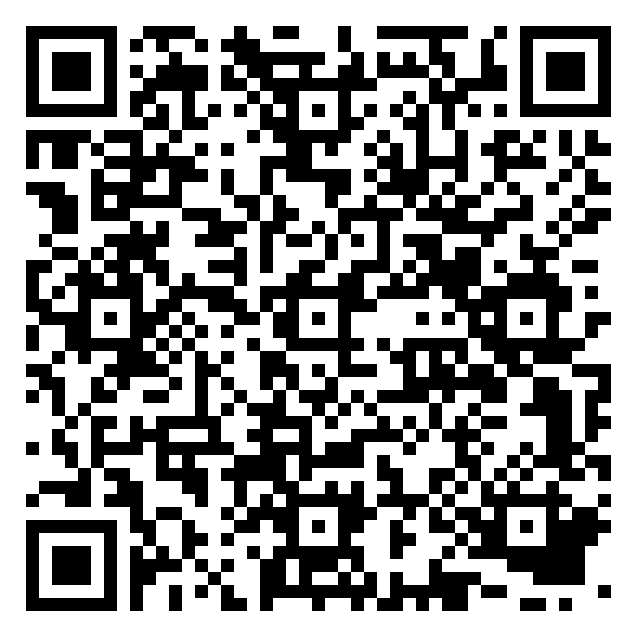 QR code 32046632800000