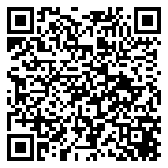 QR code 36573430500000