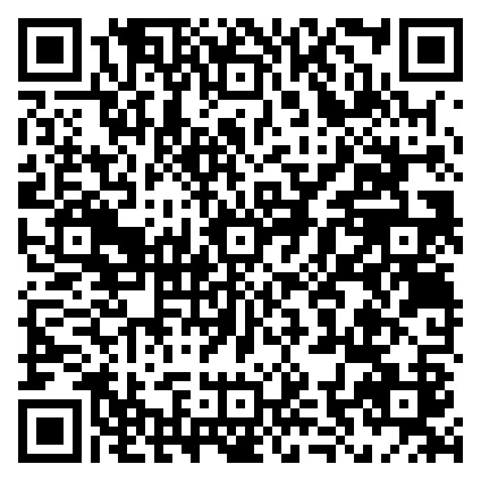 QR code 57077723000000